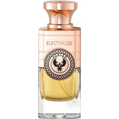 Auster by Electimuss
