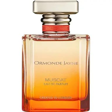 Muscat by Ormonde Jayne