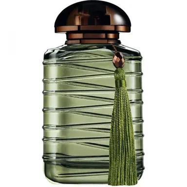 Onde Extase by Giorgio Armani bottle