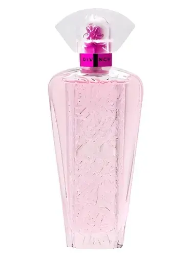 Jardin d'Interdit Sweet Swing by Givenchy bottle