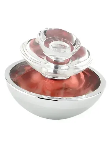 Insolence Shimmering Edition by Guerlain bottle