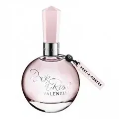 Rock'n Rose Pret-A-Porter by Valentino bottle