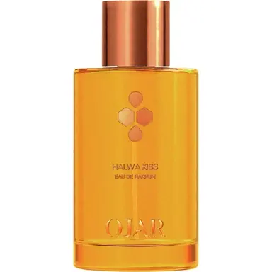 Halwa Kiss Eau de Parfum by Ojar