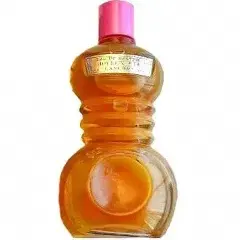 Joyeux Été by Lancome bottle