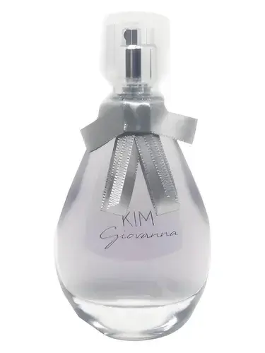 Kim Sense by Giovanna Baby bottle