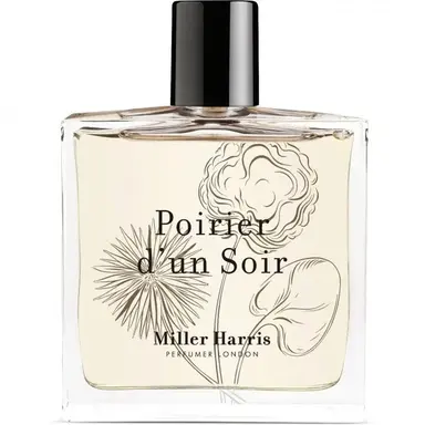 Poirier d'un Soir by Miller Harris