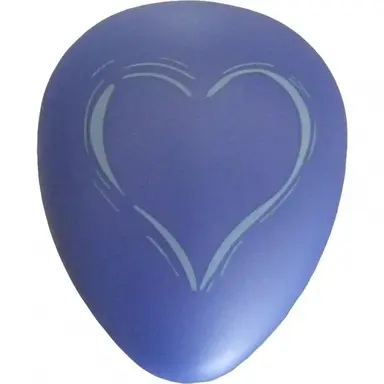 Ode au Rêve (Parfum Crème) by Yves Rocher bottle