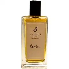 Caoba by Fueguia 1833