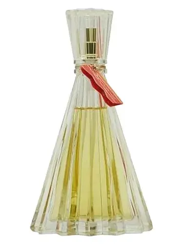 Intoxication d'Amour by D'Orsay bottle