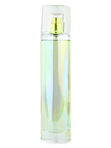 Tasmeem Women by Rasasi bottle