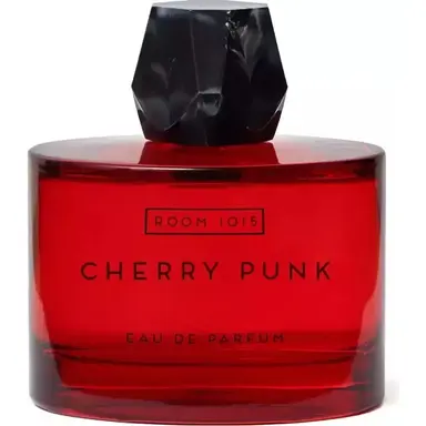 Cherry Punk by Room 1015 bottle