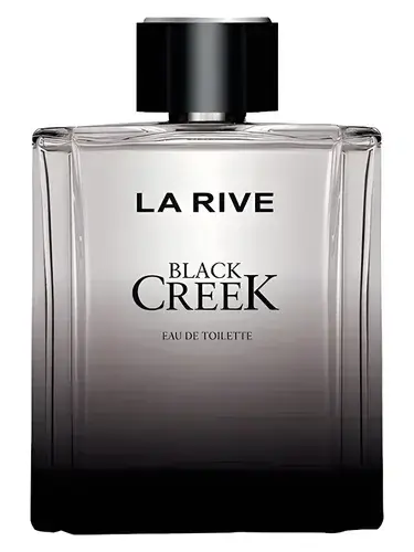 Black Creek by La Rive bottle