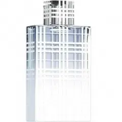 Brit Summer Edition for Men by Burberry