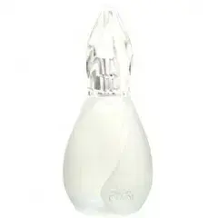 Fire & Ice Cool by Revlon (Charles Revson) bottle