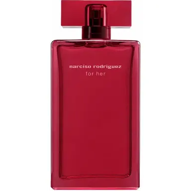 For Her Intense (2025) by Narciso Rodriguez