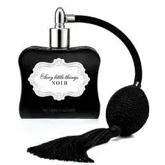 Sexy Little Things Noir by Victoria's Secret bottle