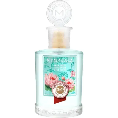 Nymphaea by Monotheme Venezia