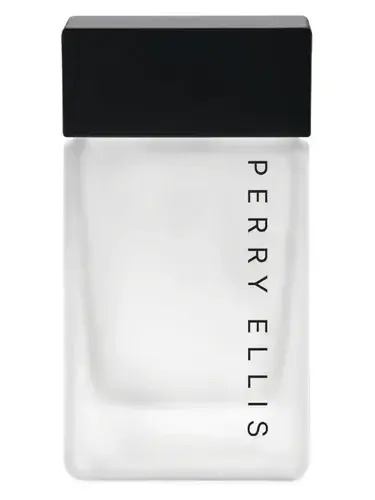 Perry Ellis (2018) by Perry Ellis bottle
