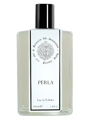 Perla by Farmacia SS Annunziata