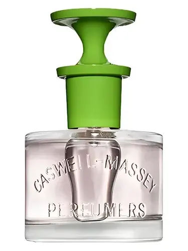 Lilac Eau de Toilette by Caswell Massey