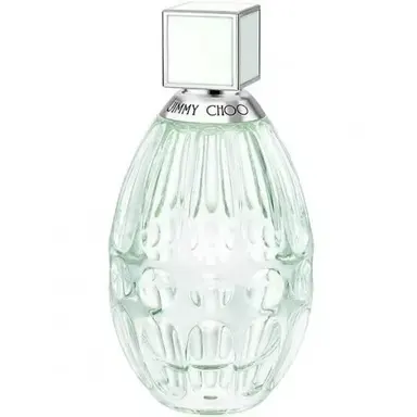 Jimmy Choo Floral by Jimmy Choo bottle