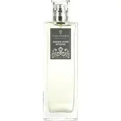 Aigues Vives by Galimard bottle