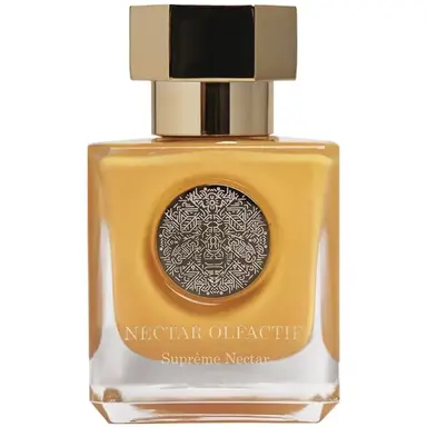 Suprême Nectar by Nectar Olfactif