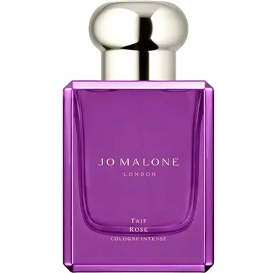 Taif Rose by Jo Malone bottle