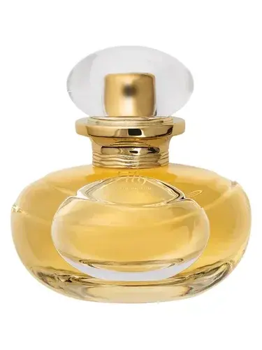 Lily Eau de Parfum 2021 by O Boticário bottle