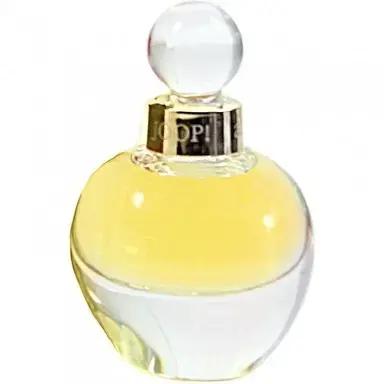 All About Eve Parfum by Wolfgang Joop bottle