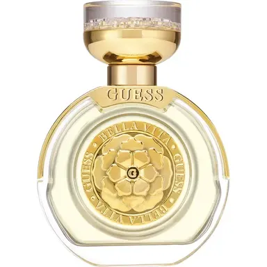 Bella Vita by Guess bottle