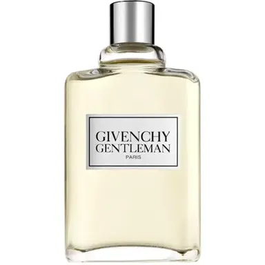 Givenchy Gentleman by Givenchy bottle