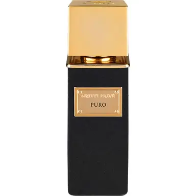 Puro by Gritti Venetia bottle
