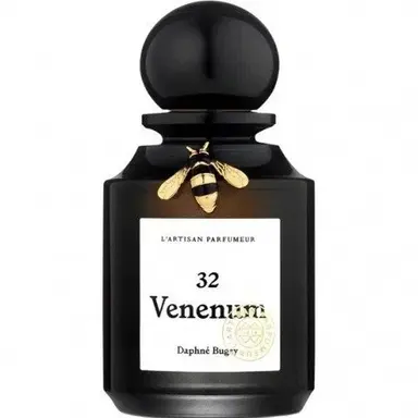 Venenum 32 by L'Artisan Parfumeur bottle