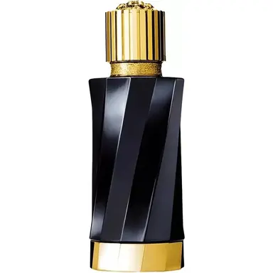 Ambre Nectar by Versace bottle