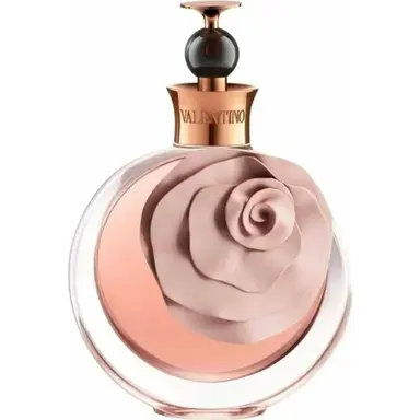 Valentina Assoluto by Valentino bottle