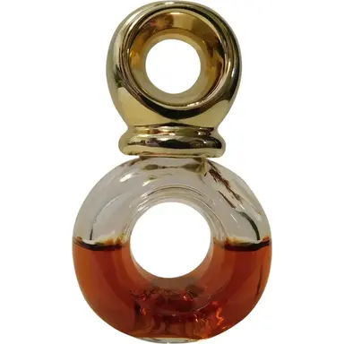 Bijan Women Perfume by Bijan bottle