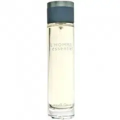 L'Homme Essentiel by Roger & Gallet bottle