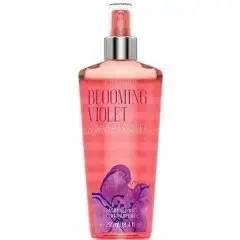 Frosted Bloom by Victoria's Secret bottle