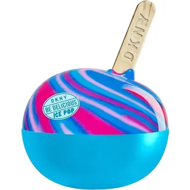 Be Delicious Ice Pop Berry Bliss by DKNY