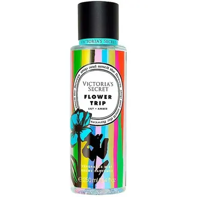 Flower Trip by Victoria's Secret bottle