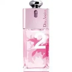 Dior Addict 2 Summer Litchi by Dior bottle