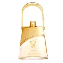 Gold Issime by Ulric de Varens bottle