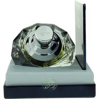 Wish Parfum by Chopard