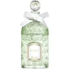 Muguet 2014 by Guerlain bottle