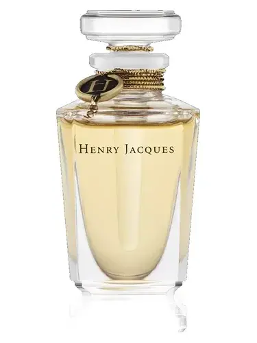 Rose Supreme by Henry Jacques