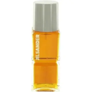 Man Two by JIL SANDER bottle