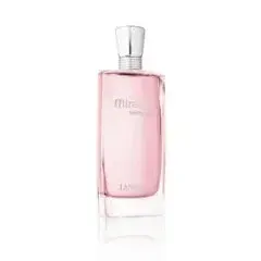 Miracle Tendre Voyage by Lancome bottle