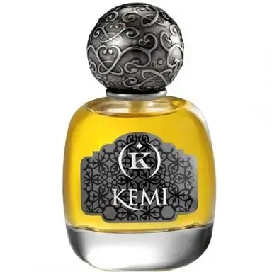 Kemi by Kemi Blending Magic