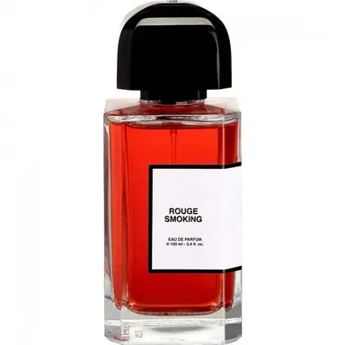 Rouge Smoking by BDK Parfums